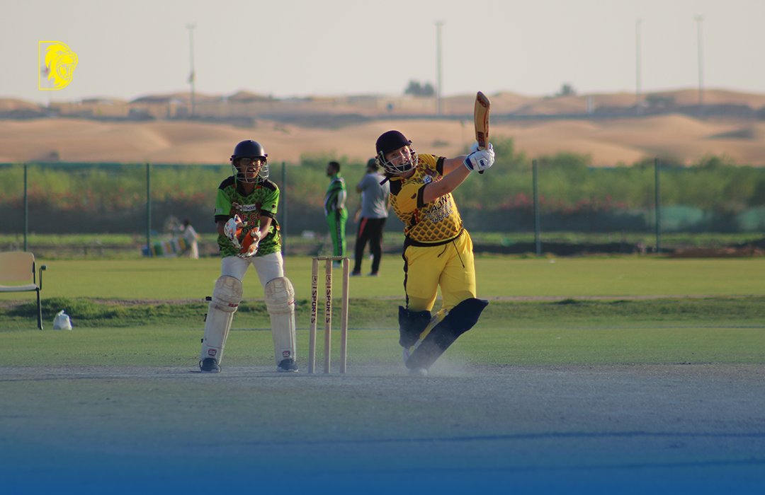 Durham Cricket Women & Girls Pathway tweet media