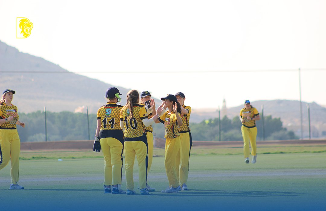 Durham Cricket Women & Girls Pathway tweet media