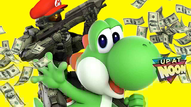 360Daily Video tweet media