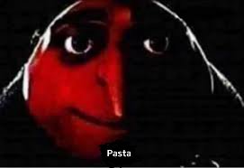 quantumretep03's tweet photo. #pamemefest20 Thespians: What are we eating?

ITS: https://t.co/RKG70gHzxM