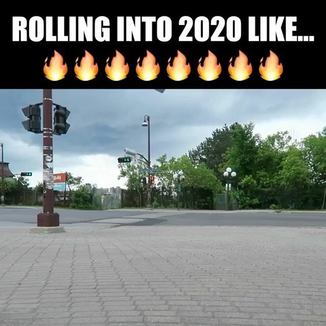 GrandFormatBand's tweet image. The Grand Format lads are back at it. New shows and new music coming soon. Stay tuned! ift.tt/36qQuNg