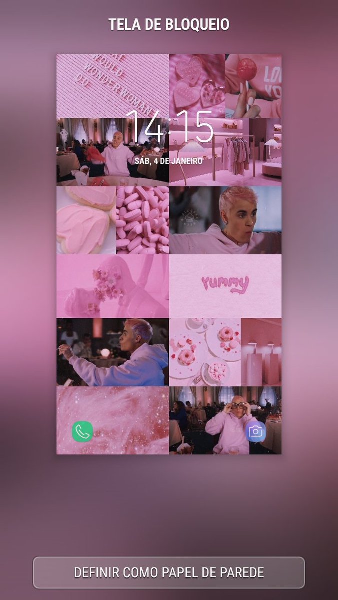 Lockscreens 🌹 tweet media
