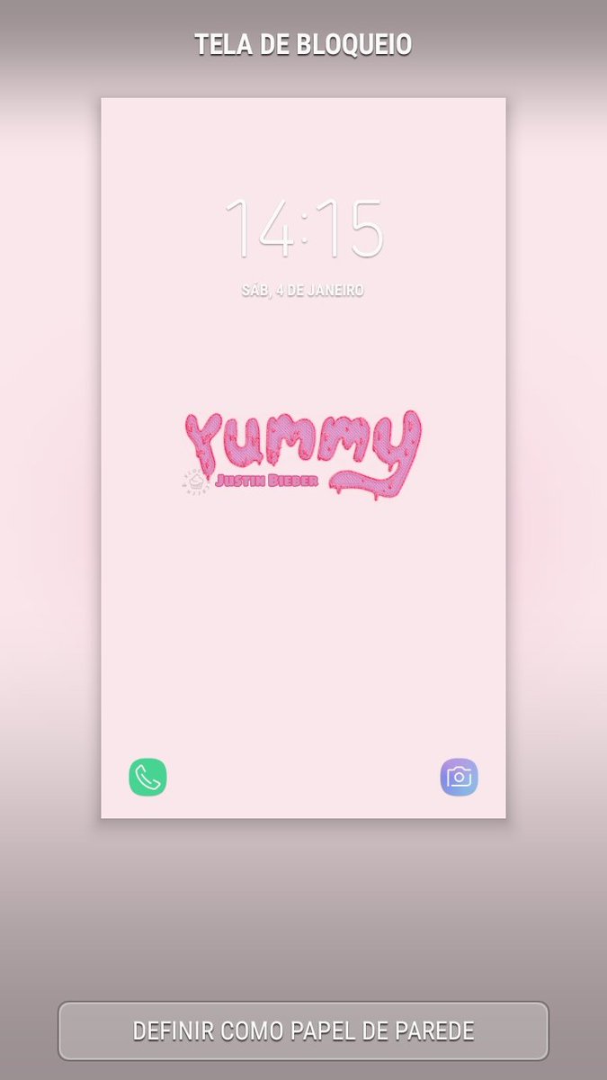 Lockscreens 🌹 tweet media