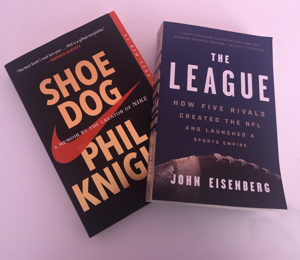 amitjoshmachine's tweet photo. Thank you @DesiSecretSanta for this wonderful books! https://t.co/hQ15OlrJfX