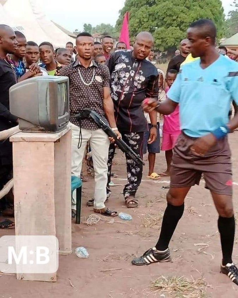 وضع الفار اليوم 😂😂😂 #كاس_السوبر_السعودي