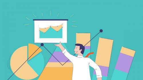 VismeApp's tweet image. How to Create a Graph Online in 5 Easy Steps!
Give it a try and see how it goes.
visme.co/blog/create-a-…
#graphs #graphdesign #dataviz