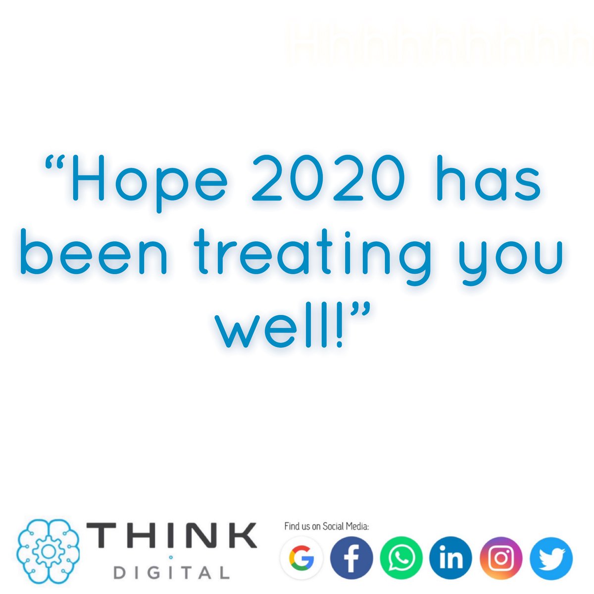 Think Digital (@ThinkDigital_sa) / Posts / X