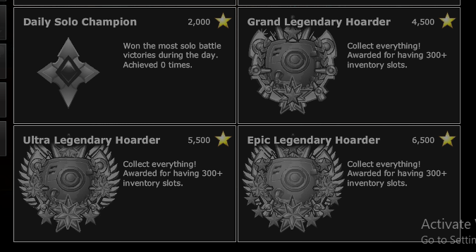 Dalila 2004 tweet media