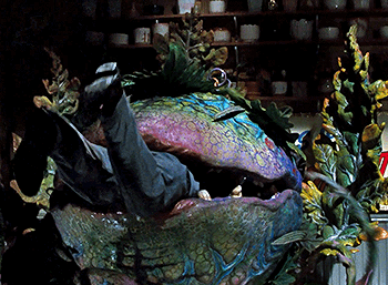 sanmanukimartir's tweet photo. @EresUnNormal Algo asi, @EresUnNormal??
La Tienda de los Horrores (Little Shop of Horrors) 1986
Fando y Lis 1968
#sidebyside #Littleshopofhorrors #fandoylis https://t.co/ZAxUC2myHN