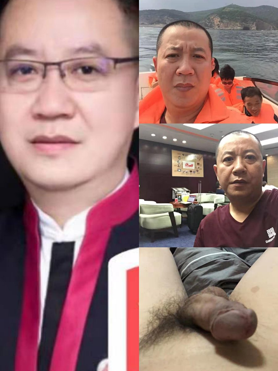 都取消关注吧，不懂规矩的人别看了 tweet media