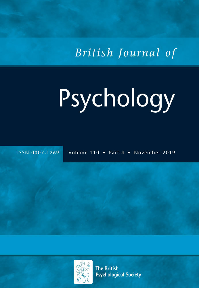  Homens com voz mais aguda, e com maior variação no tom, são mais cooperativos.A testosterona não tem influência nestas características.via  @DegenRolf  https://onlinelibrary.wiley.com/doi/10.1111/bjop.12437