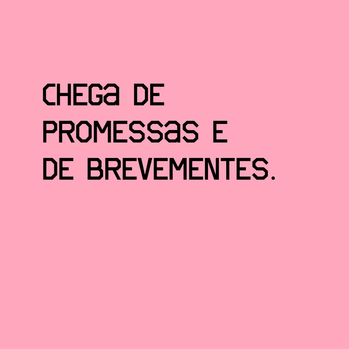 mruiandre's tweet photo. Novidades fixes na segunda! #Shifter2020 https://t.co/qeEshvHlav