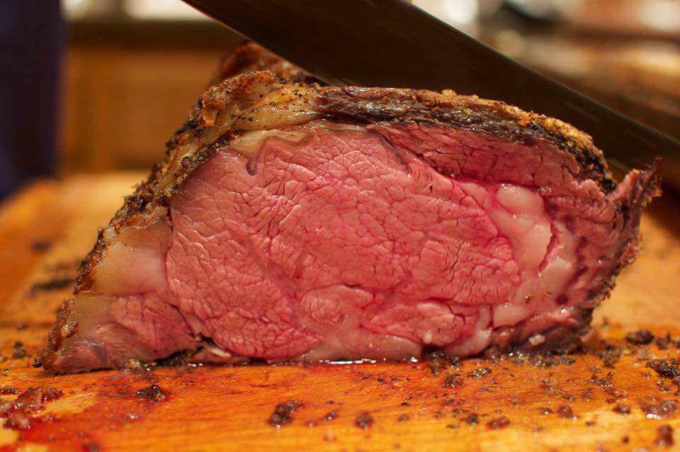 HotelMead's tweet photo. Tonight we have our Mouth Watering Prime Rib starting at $18.99. Includes soup and salad bar. No matter what your hungry for we have delicious options for everyone.

https://t.co/XbhsxjeDsJ
https://t.co/Vfbrpuo4AZ https://t.co/qTzecK5nmJ