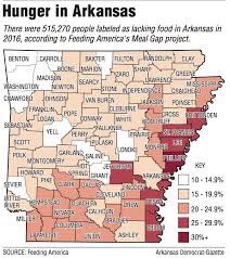 f4service's tweet photo. Arkansas Foodbank: 1 in 5 — Arkansans don't know where their next meal is com. 25% – percentage of children in the state are facing hunger.
#F4endhunger #endinghunger #Endinghomelessness #Hungerawareness #Foodinsecurity #Hunger #Endhunger #Hungerstatistics #Arkansas #Ar https://t.co/HEISWvgK3Z