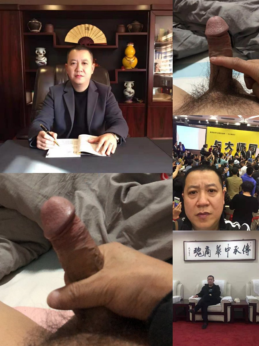 都取消关注吧，不懂规矩的人别看了 tweet media