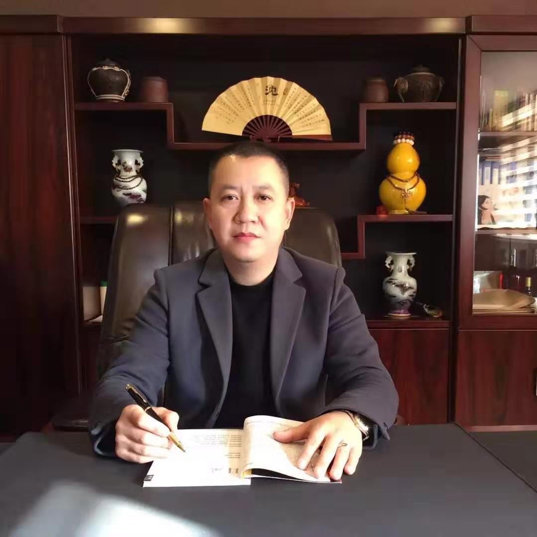 都取消关注吧，不懂规矩的人别看了 tweet media