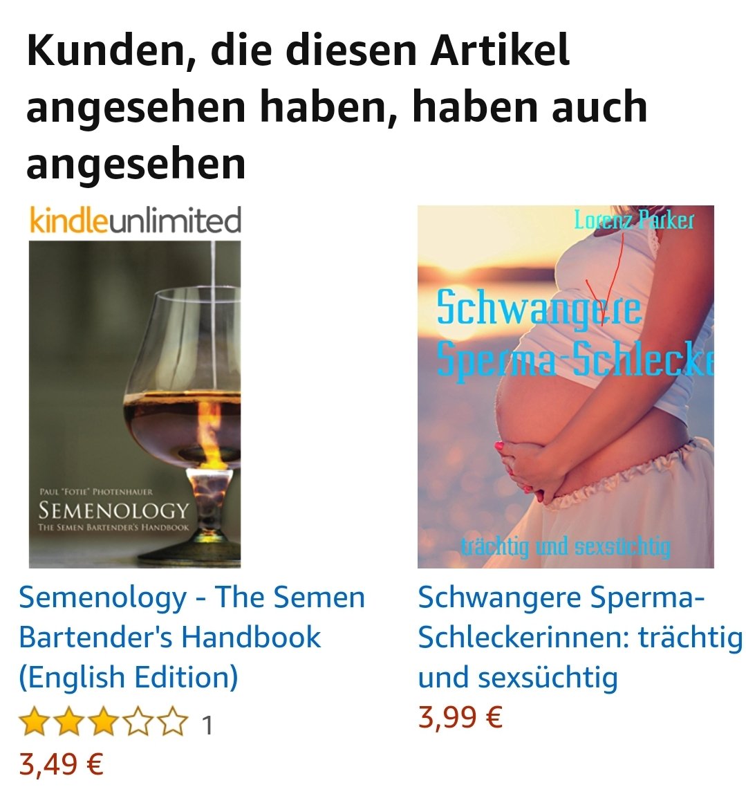 @19Steffen09 Nette Auswahl hast du da zusammengekauft...