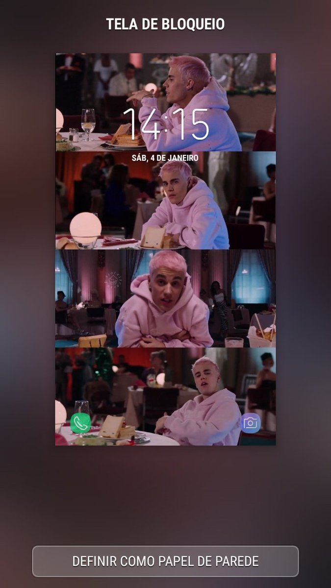 Lockscreens 🌹 tweet media