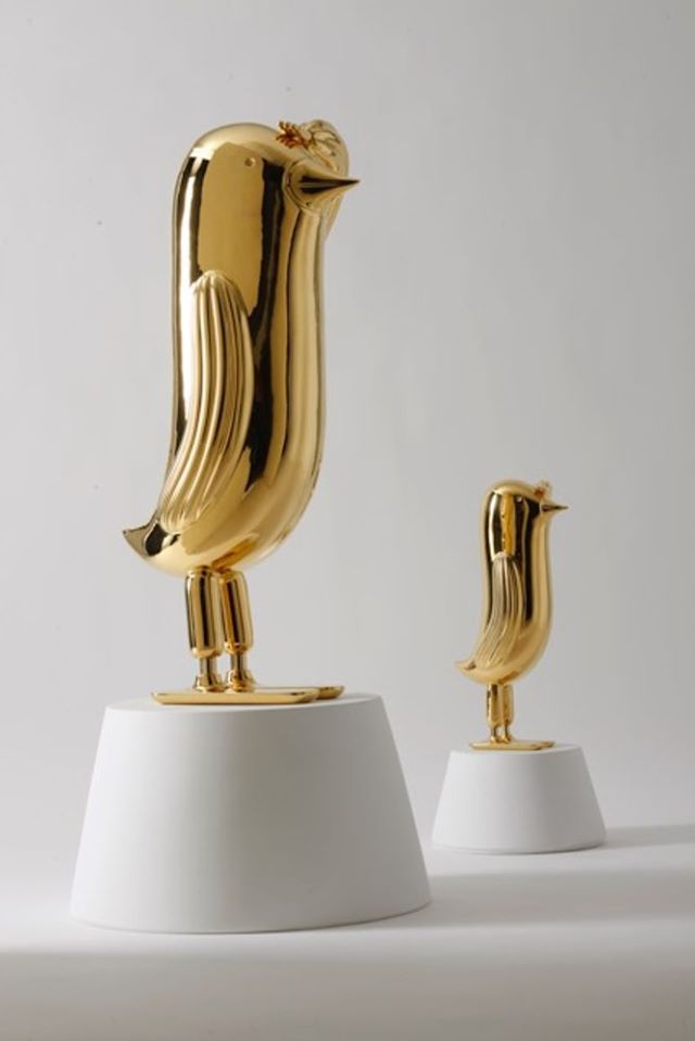 aemagazine's tweet photo. A+E sera présent au salon @MaisonObjet du 17 au 21 Janvier pour vous faire découvrir les dernières nouveautés en matière de design et de création! 
#MO20 https://t.co/ITnOz3jDYx