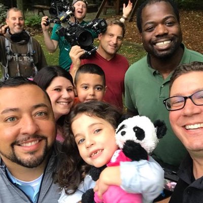 BigHelpsLittle's tweet photo. #NewProfilePic https://t.co/jzwF3EExfB