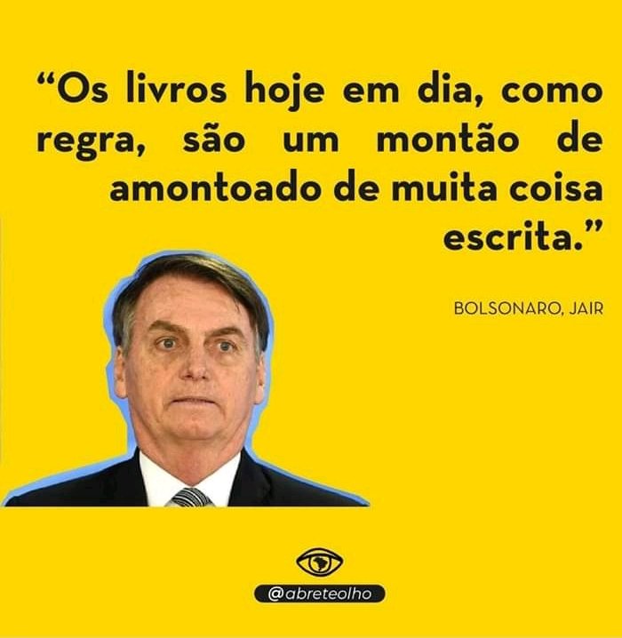 BrandaoJos's tweet photo. Jesus amado!!! https://t.co/WrzxVY18hG