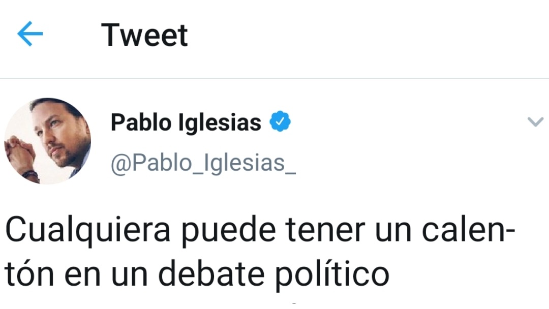 simspeblo tweet picture