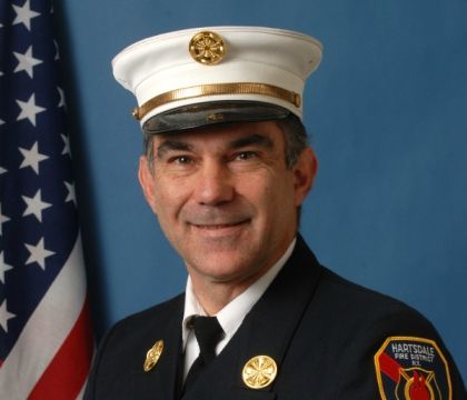 FireRescue1 tweet media