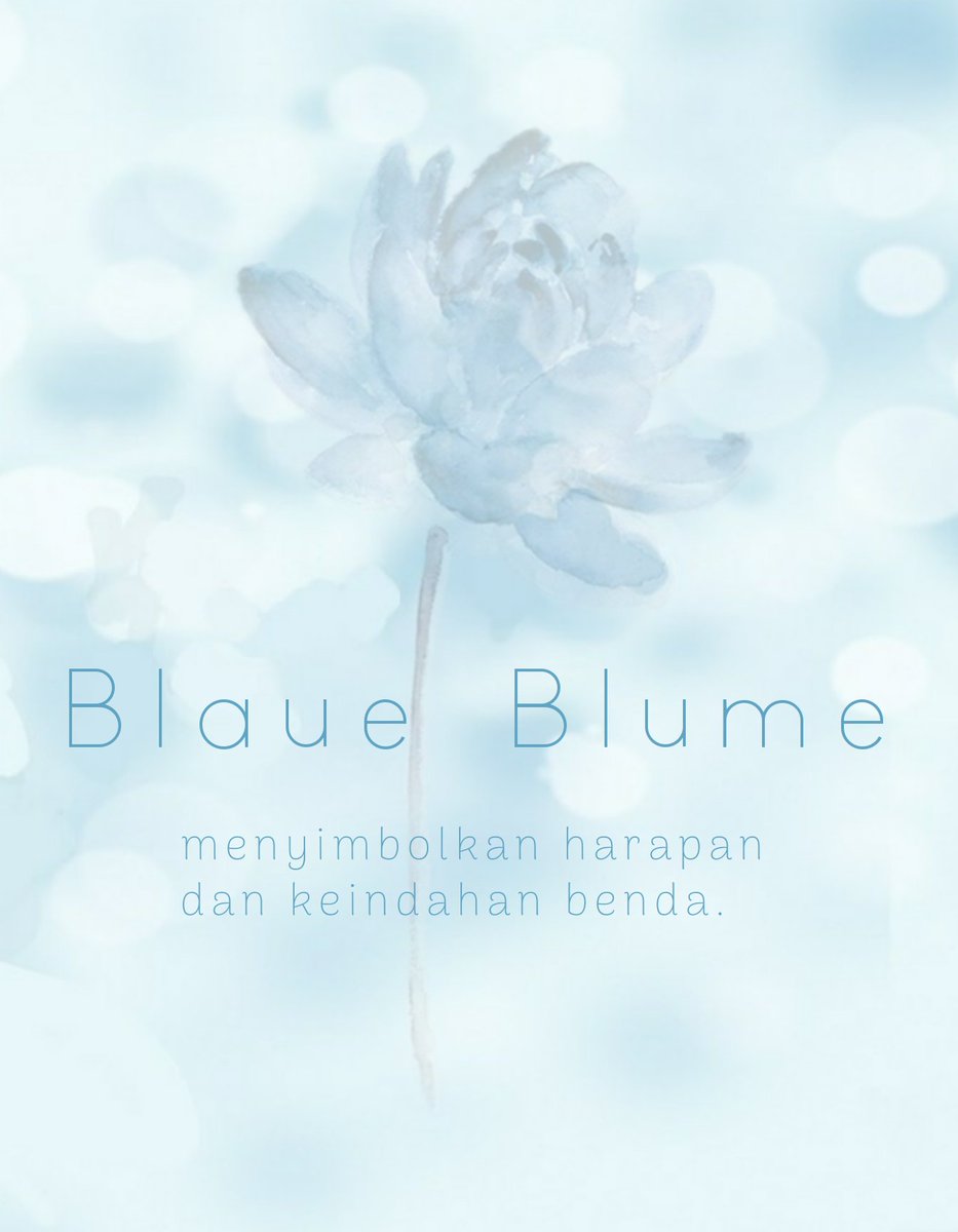 sweettime912's tweet photo. 💙 BLAUE BLUME 💙
SOPE BIRTHDAY PROJECT
      MEANING

#sopebirthdayproject
#BLAUEBLUME_INA https://t.co/LftYbCJedt