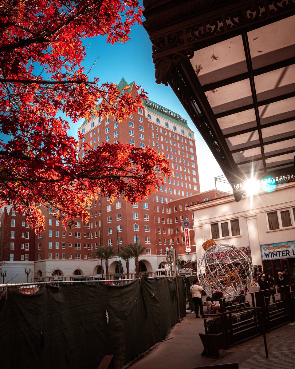 This is probably the best preset I’ve made so far, real good for daytime and the reds!
.
.
.
#downtowneptx #downtownelpaso #elpaso #eptx #elpasophotographers #elpasophotography #photooftheday #dailydoseofcolor #lightroom #canon #eosm50 #landscapephotography #candidphotography