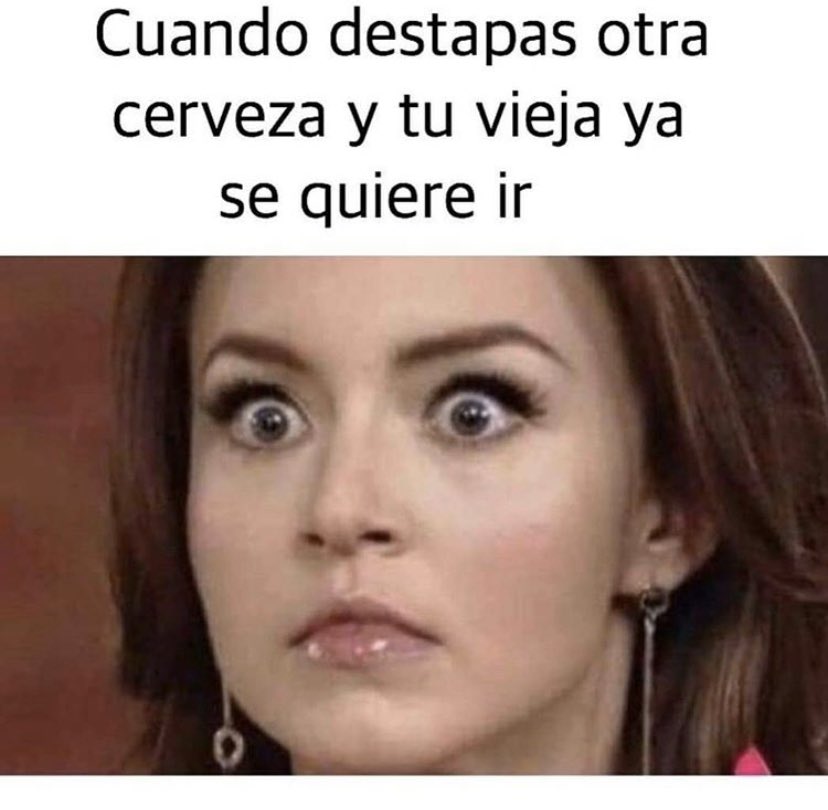 jonny_sin's tweet photo. No pues a quien no le a pasado? 😂😂😂
#lapuraverdad #laparrillatalk #acaentremandilones #mexico #memesdiarios #chingado #SanAntonio #Texas #tejano #carnizaso https://t.co/z1HlutqulQ