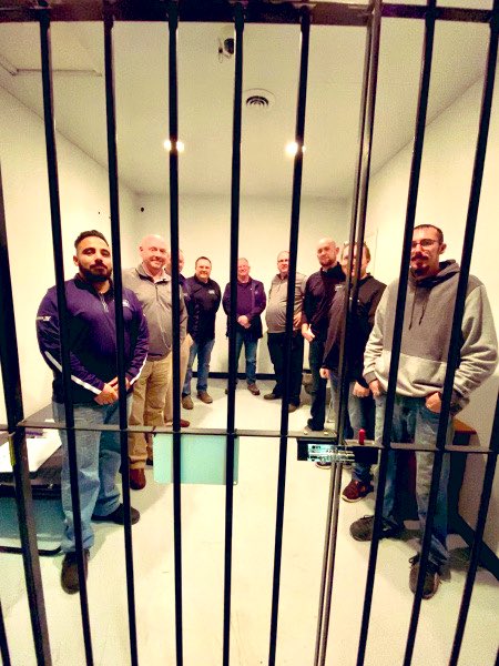 Mickey Abdullah tweet media