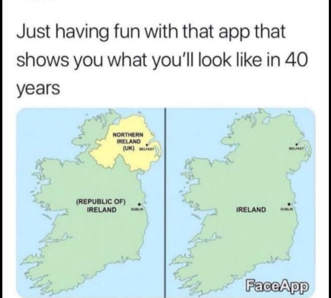 me_eirl's tweet photo. https://t.co/4uqLtflDWW