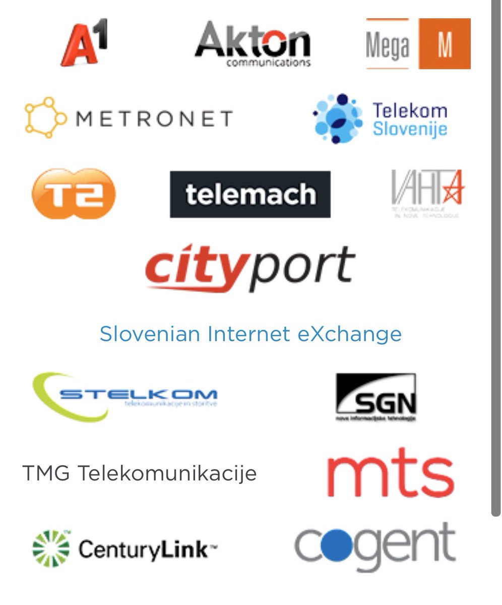 Telemach Telemach