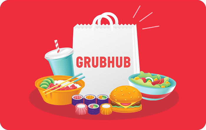 RedFinCrudo's tweet photo. Need some food for the big game tonight??? Guess What?!  Red Fin is now available on Grubhub!  We have your wings covered! https://t.co/aK4ABB6UH6