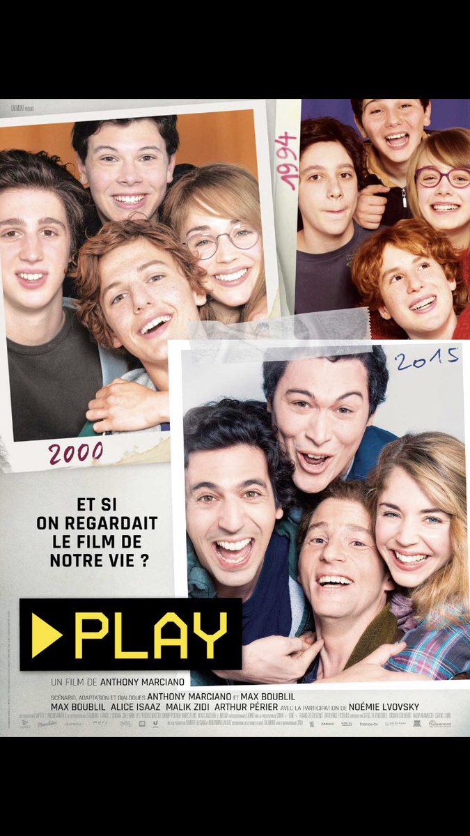 phuc - la pause cinéphile tweet media