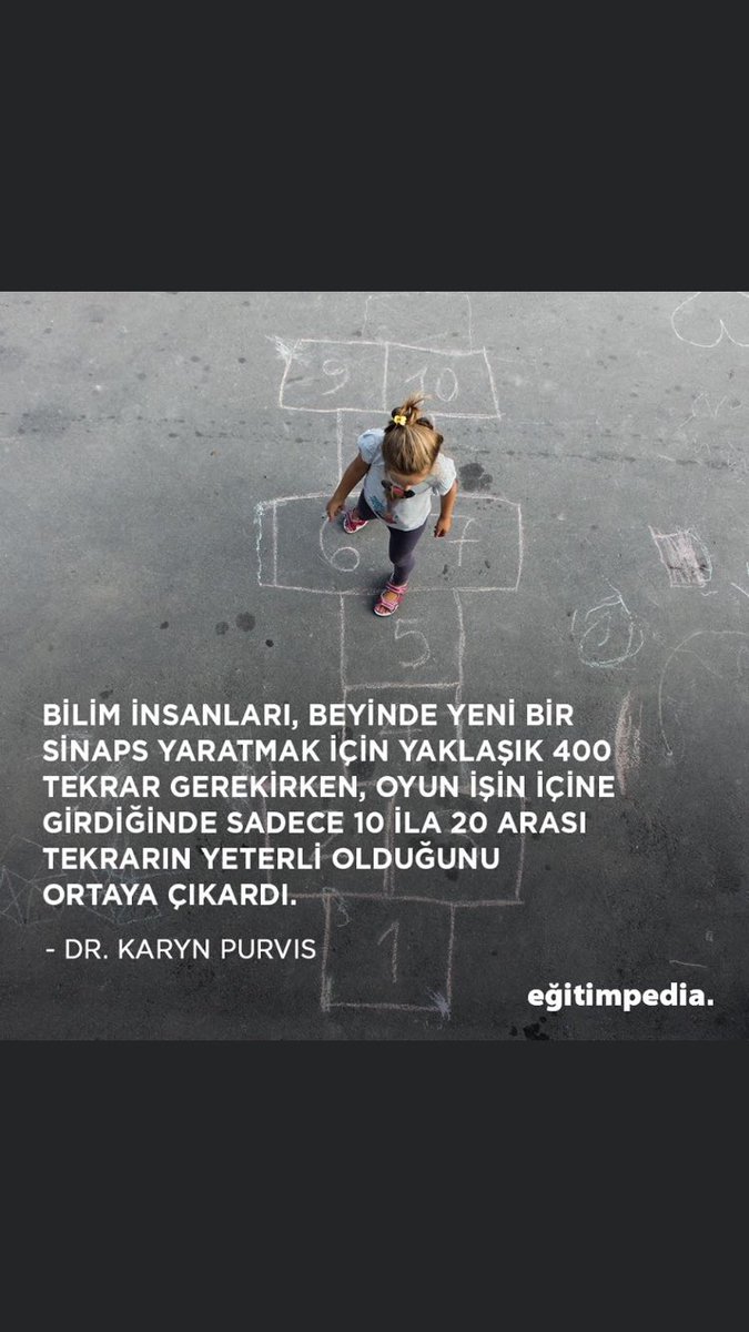 ozgega's tweet photo. https://t.co/3grs2Joxc8