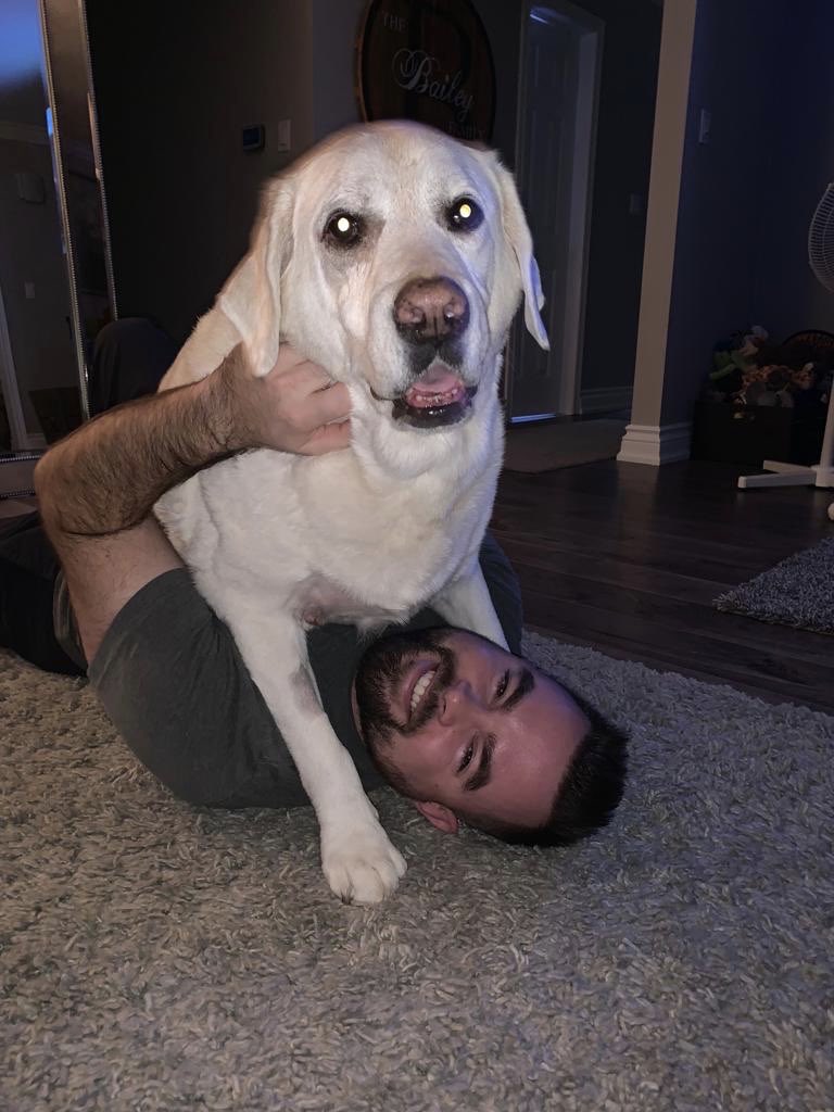 Daddy KB tweet media