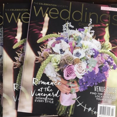 Kensington Event Design tweet media