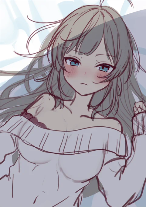 エ 