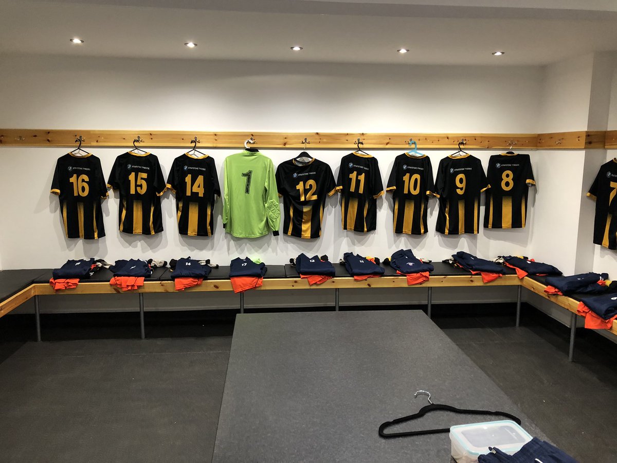 Morpeth Town Reserves tweet media