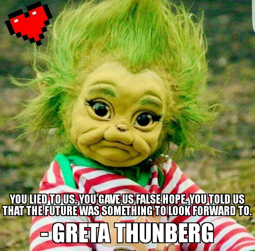 DMVgrind's tweet image. 