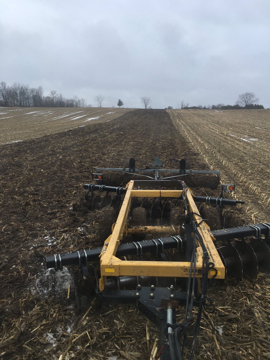 Gerrit Herrema tweet media