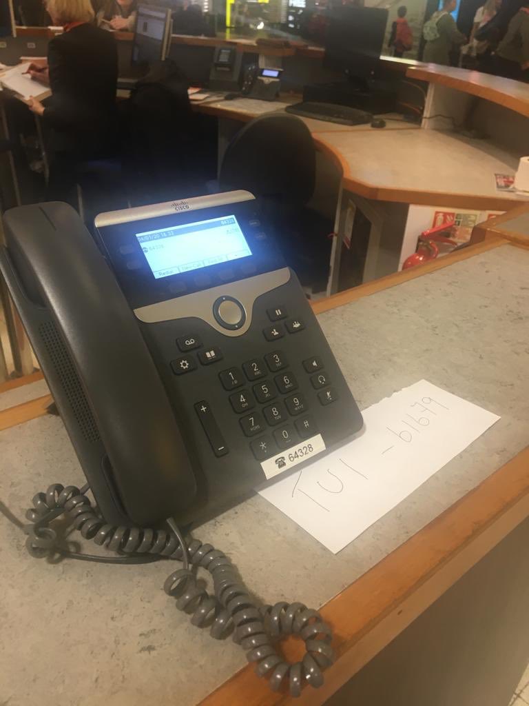 Alex K tweet media