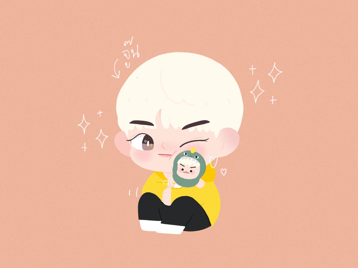 lilluboo's tweet photo. #俊猫 ' s ✨🐱💚🦖✨
#จู๊นมาว #jjunmaow
#肖俊 #XIAOJUN #샤오쥔
#WayV #WeiShenV #威神V
( #wyvatncxart ) #WayVfanart https://t.co/b8PSFE6lTr