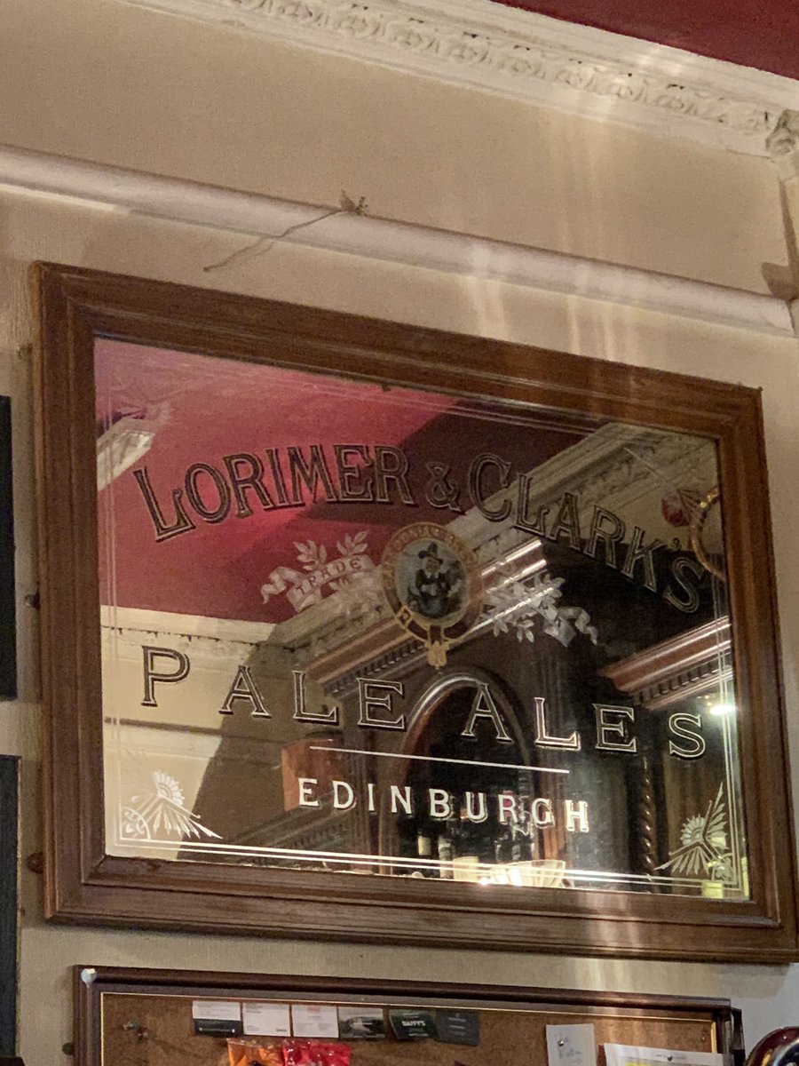 JoolsM71's tweet image. #lufc #alaw #missingane