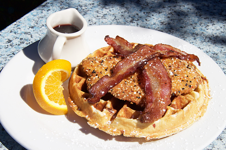 bitrsweetaptos's tweet photo. Come in and try our new weekend brunch dishes and lunch items. Café is open for brunch/lunch 11 am-2 pm. #brunch #lunch #aptos #cafebittersweet #aptosrestaurant #santacruzrestaurant https://t.co/dlUFuc0GAh