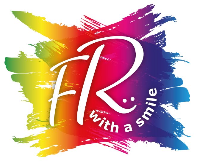 Fitnessrate's tweet photo. #PrivatePersonalTraining
Last year Fitness Rate worked with individuals & groups.
Everyone has different reasons for personal training. I’m lucky to have the experience & knowledge to help people in so many different ways
#Weightloss
#Medicalconditions
#Lifestylechanges
DM https://t.co/juhExtyEh4