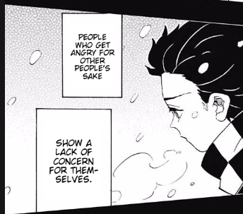 great this child just called out every single gryffindor on the planet orz 