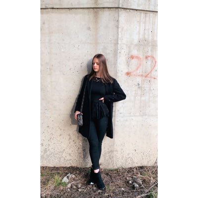 Nixnuwu's tweet photo. #NeuesProfilbild https://t.co/42H8KPAGrI