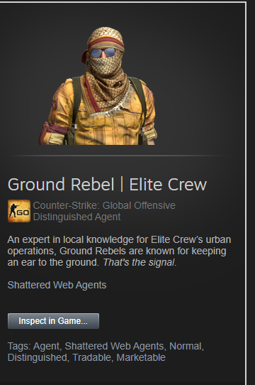Datdrop Code Mouri On Twitter Fast Csgo Giveaway Rt Follow Me